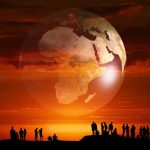 Es gibt immer mehr von uns: Ein schwer zu beschreibendes Phänomen – 20 Merkmale derer, die „aufwachen“