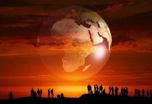 Es gibt immer mehr von uns: Ein schwer zu beschreibendes Phänomen – 20 Merkmale derer, die „aufwachen“