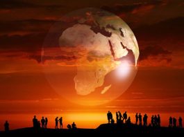 Es gibt immer mehr von uns: Ein schwer zu beschreibendes Phänomen – 20 Merkmale derer, die „aufwachen“