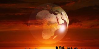 Es gibt immer mehr von uns: Ein schwer zu beschreibendes Phänomen – 20 Merkmale derer, die „aufwachen“