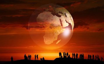 Es gibt immer mehr von uns: Ein schwer zu beschreibendes Phänomen – 20 Merkmale derer, die „aufwachen“