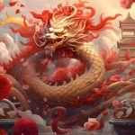 Chinesisches Horoskop für November 2025: Monat der inneren Wandlung und klugen Schritte