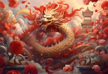 Chinesisches Horoskop für November 2025: Monat der inneren Wandlung und klugen Schritte