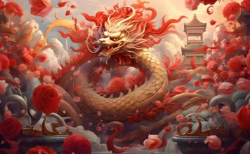 Chinesisches Horoskop für November 2025: Monat der inneren Wandlung und klugen Schritte
