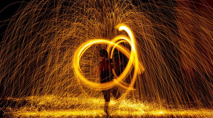 5 Anzeichen dafür, dass sich Ihr Leben bald drastisch ändern wird