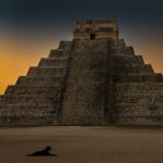 Maya-Horoskop für November 2025: Zwei Sternzeichen erhalten die Chance ihres Lebens