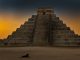 Maya-Horoskop für November 2025: Zwei Sternzeichen erhalten die Chance ihres Lebens