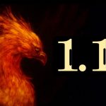 Das Schicksal wendet sich am ersten November: Ein Sternzeichen erhebt sich aus der Asche