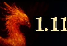 Das Schicksal wendet sich am ersten November: Ein Sternzeichen erhebt sich aus der Asche