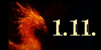 Das Schicksal wendet sich am ersten November: Ein Sternzeichen erhebt sich aus der Asche