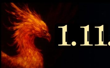 Das Schicksal wendet sich am ersten November: Ein Sternzeichen erhebt sich aus der Asche