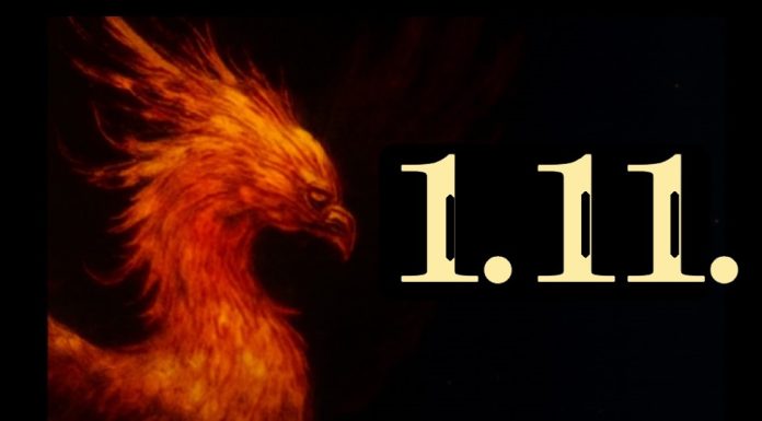 Das Schicksal wendet sich am ersten November: Ein Sternzeichen erhebt sich aus der Asche