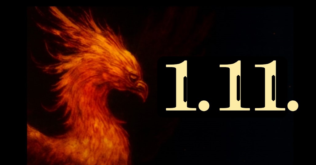 schicksaalnovem432 (1)