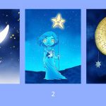 Das Bild, das dich anspricht, verrät dir, welche Veränderung bald in dein Leben tritt