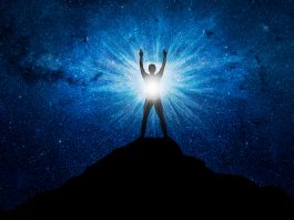 Alles hat seinen Preis – früher oder später: 6 Dinge, die du über Karma wissen solltest