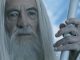 Gandalf: „Der Tod ist nicht das Ende … er ist nur ein weiterer Weg, den wir alle gehen müssen.“