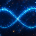 Es gibt keine Zufälle – alles hat seinen Grund und alles ist miteinander verbunden