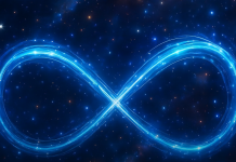 Es gibt keine Zufälle – alles hat seinen Grund und alles ist miteinander verbunden