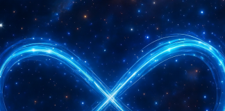 Es gibt keine Zufälle – alles hat seinen Grund und alles ist miteinander verbunden