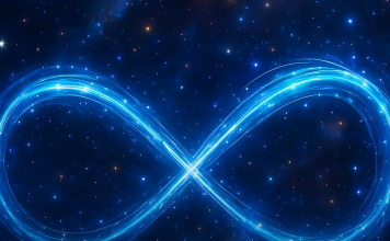 Es gibt keine Zufälle – alles hat seinen Grund und alles ist miteinander verbunden