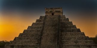 Maya-Horoskop für Dezember 2025: Zwei Sternzeichen erhalten die Chance ihres Lebens