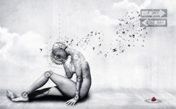 So schadet Klatsch dem Körper – und unserer Energie