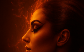 5 Sternzeichen, die keine Angst haben, Menschen für immer aus ihrem Leben zu verbannen