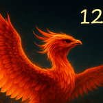 Das Schicksal wendet sich am 12. Dezember: Ein Sternzeichen erhebt sich wie ein Phönix aus der Asche