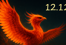 Das Schicksal wendet sich am 12. Dezember: Ein Sternzeichen erhebt sich wie ein Phönix aus der Asche