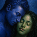 Spannende Studie: Was macht eine Ehe erfolgreich – und was treibt sie in Richtung Scheidung?