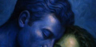 Spannende Studie: Was macht eine Ehe erfolgreich – und was treibt sie in Richtung Scheidung?