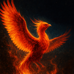 Das Schicksal wendet sich am 21. Dezember: Ein Sternzeichen erhebt sich wie ein Phönix aus der Asche