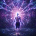 PORTAL 18/12: Für zwei Sternzeichen beginnt eine neue Ära