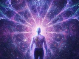 PORTAL 18/12: Für zwei Sternzeichen beginnt eine neue Ära