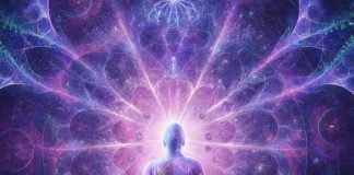 PORTAL 18/12: Für zwei Sternzeichen beginnt eine neue Ära