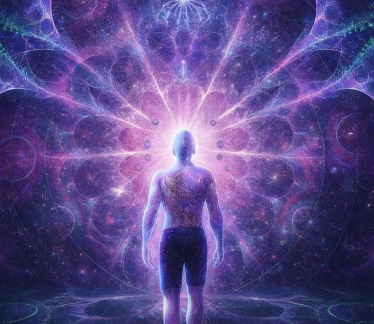 PORTAL 18/12: Für zwei Sternzeichen beginnt eine neue Ära