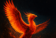 Das Schicksal wendet sich am 27. Dezember: Ein Sternzeichen erhebt sich wie ein Phönix aus der Asche