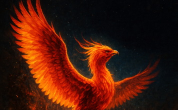 Das Schicksal wendet sich am 27. Dezember: Ein Sternzeichen erhebt sich wie ein Phönix aus der Asche