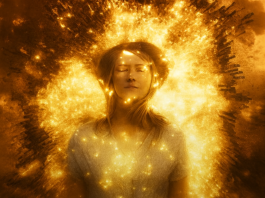 Finde heraus, wer auf einer hohen und wer auf einer niedrigen Frequenz schwingt!