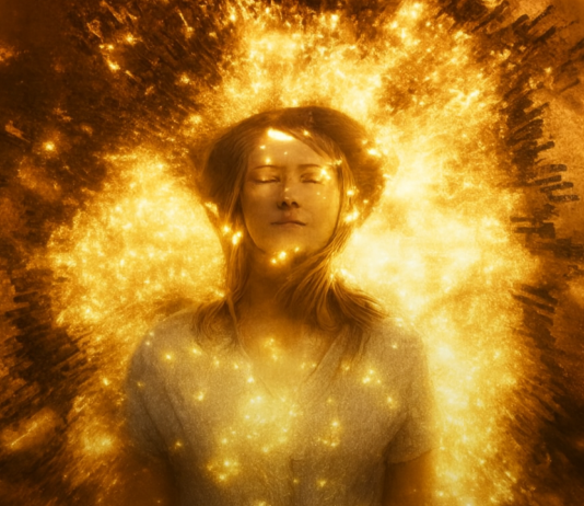 Finde heraus, wer auf einer hohen und wer auf einer niedrigen Frequenz schwingt!