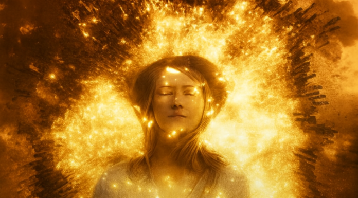 Finde heraus, wer auf einer hohen und wer auf einer niedrigen Frequenz schwingt!