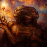 Unsere Vorfahren hinterlassen uns ihre Energiemuster – der Stempel unserer Abstammung ist im Nachnamen enthalten