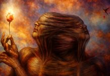 Unsere Vorfahren hinterlassen uns ihre Energiemuster – der Stempel unserer Abstammung ist im Nachnamen enthalten