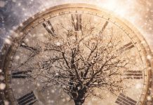 PORTAL 25/12: Für zwei Sternzeichen beginnt eine neue Ära