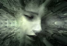 Wie alt ist deine Seele laut Sternzeichen: Waage ist uralt, Widder ist noch jung!