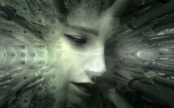 Wie alt ist deine Seele laut Sternzeichen: Waage ist uralt, Widder ist noch jung!