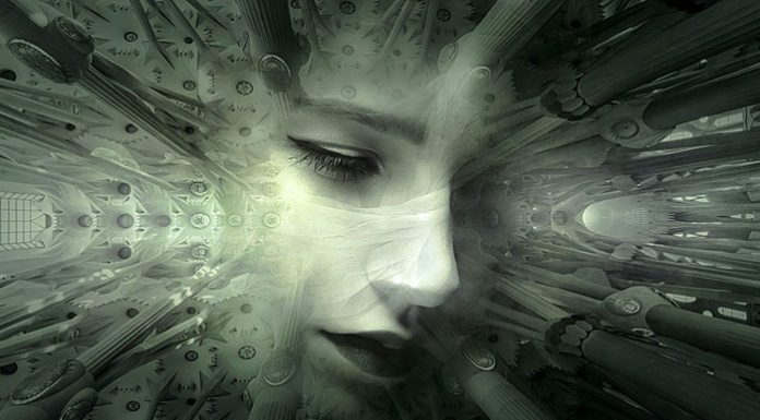 Wie alt ist deine Seele laut Sternzeichen: Waage ist uralt, Widder ist noch jung!