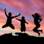 Drei Sternzeichen werden im Dezember 2025 endlich im Rampenlicht stehen!