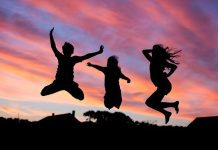 Drei Sternzeichen werden im Dezember 2025 endlich im Rampenlicht stehen!