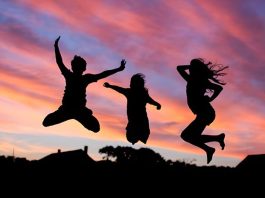 Drei Sternzeichen werden im Dezember 2025 endlich im Rampenlicht stehen!